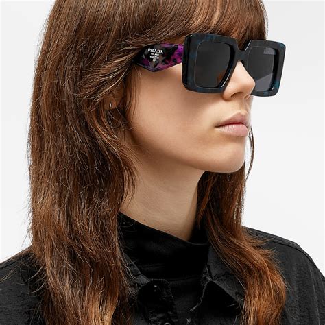 prada sunglasses 23ys|PRADA .